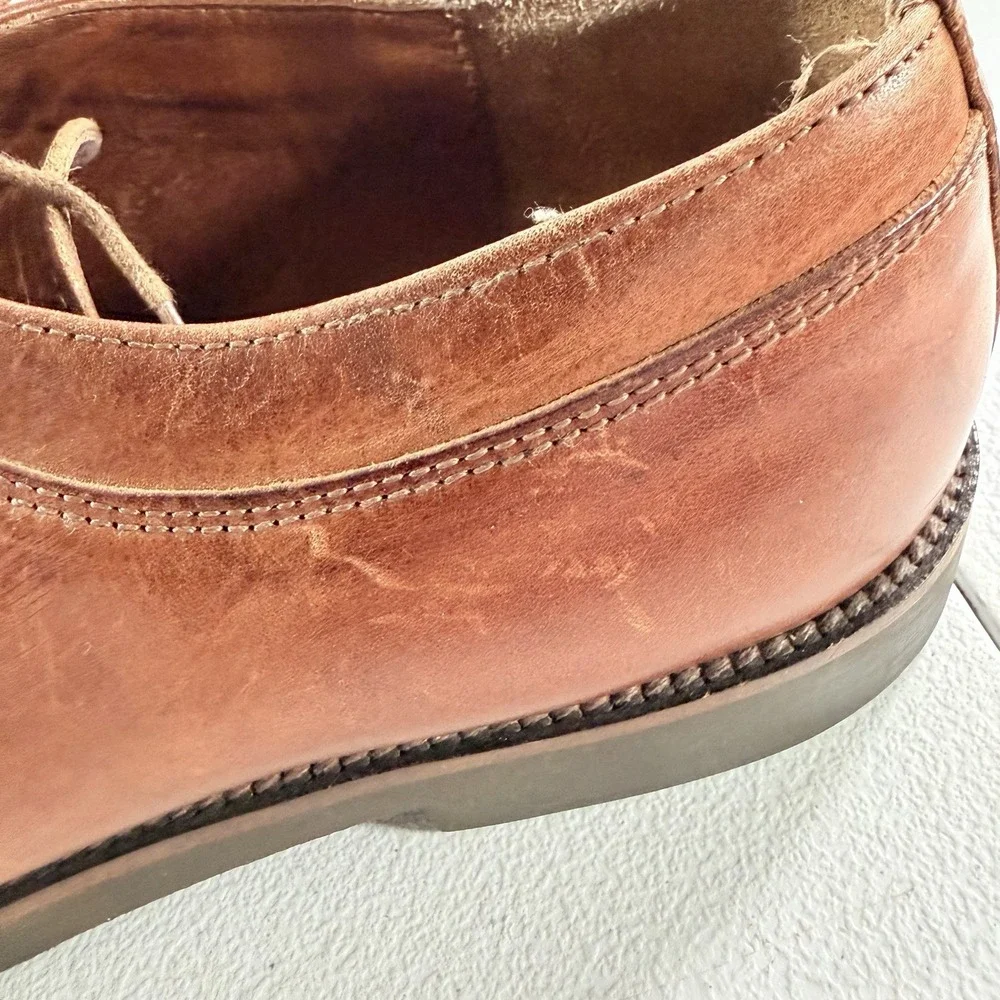 To Boot New York Adam Derrick these are